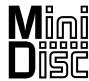 SONY MZ-NE410 - Operating Instructions - 2