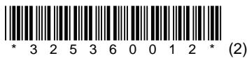 SONY MZ-NE410 - LIMITED WARRANTY - 2