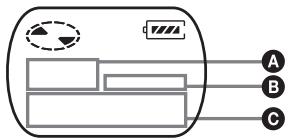 SONY MZ-NE410 - Viewing various information - 2