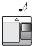 SONY MZ-NE410 - Listening - 2