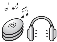 SONY MZ-NE410 - Listening - 1