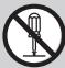 SONY MZ-R5ST - /Operating Instructions - 13