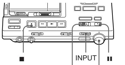 INPUT