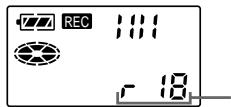 REC 1111 r 18