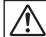 SONY MZ-R5ST - Operating Instructions 62 - 19