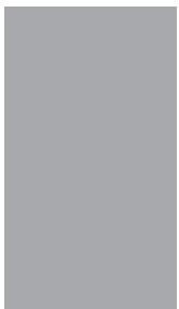 SONY MZ-R5ST - /Operating Instructions - 18