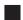 SONY MZ-R5ST - TITLE/ENTER - 1