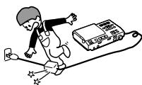 SONY MZ-R5ST - Operating Instructions 62 - 15