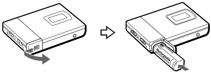 Diagram showing device transformation from a USB drive to a memory card, with arrows indicating the process.