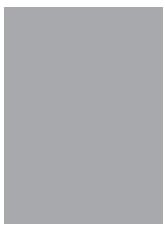SONY MZ-R5ST - /Operating Instructions - 19