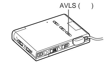 AVLS ( )