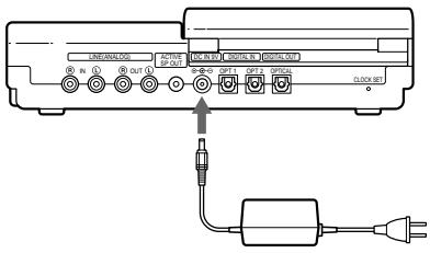 LINE/DRAGON OUTPUT 123V OUT IN ① IN ② OUT ③ IN ④ IN ⑤ OUTPUT ⑥ OUTPUT ⑦ OUTPUT ⑧ OUTPUT ⑨ OUTPUT ⑩ OUTPUT ⑪ OUTPUT ⑫ OUTPUT ⑬ OUTPUT ⑭ OUTPUT ⑮ OUTPUT ⑯ OUTPUT ⑰ OUTPUT ⑱ OUTPUT ⑲ OUTPUT ⑳ OUTPUT ㉑ OUTPUT ㉒ OUTPUT ㉓ OUTPUT ㉔ OUTPUT ㉕ OUTPUT ㉖ OUTPUT ㉗ OUTPUT ㉘ OUTPUT ㉙ OUTPUT ㉚ OUTPUT ㉛ OUTPUT ㉜ OUTPUT ㉝ OUTPUT ㉞ OUTPUT ㉟ OUTPUT ㉓ OUTPUT ㉔ OUTPUT ㉕ OUTPUT ㉖ OUTPUT ㉗ OUTPUT ㉘ OUTPUT ㉙ OUTPUT ㉚ OUTPUT ㉛ OUTPUT ㉜ OUTPUT ㉝ OUTPUT ㉟ OUTPUT ㉞ OUTPUT ㉟ OUTPUT ㉞ OUTPUT ㉟ OUTPUT ㉞ OUTPUT ㉟ OUTPUT ㉞ OUTPUT ㉟ OUTPUT ㉞ OUTPUT ㉟ OUTPUT ㉞ OUTPUT ㉟ OUTPUT ㉞ OUTPUT ㉟ OUTPUT ㉞ OUTPUT ㉟ OUTPUT ㉞ OUTPUT ㉟ OUTPUT ㉞ OUTPUT ㉟ OUTPUT ㉝ OUTPUT ㉟ OUTPUT ㉝ OUTPUT ㉟ OUTPUT ㉝ OUTPUT ㉟ OUTPUT ㉝ OUTPUT ㉟ OUTPUT ㉝ OUTPUT ㉟ OUTPUT ㉝ OUTPUT ㉟ OUTPUT ㉝ OUTPUT ㉟ OUTPUT ㉝ OUTPUT ㉟ OUTPUT ㉝ OUTPUT ㉟ OUTPUT ㉝ OUTPUT ㉟ OUTPUT ㉁