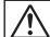 SONY MZ-R5ST - Operating Instructions 62 - 20