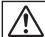 SONY MZ-R5ST - /Operating Instructions - 8