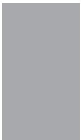 SONY MZ-R5ST - /Operating Instructions - 17