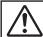 SONY MZ-R5ST - Operating Instructions 62 - 18