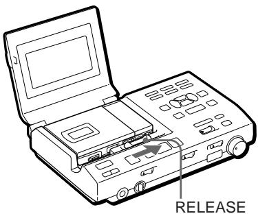 RELEASE