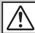 SONY MZ-R5ST - /Operating Instructions - 5
