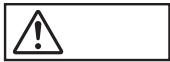 SONY MZ-R5ST - /Operating Instructions - 1