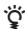 SONY MZ-R5ST - TITLE/ENTER - 4