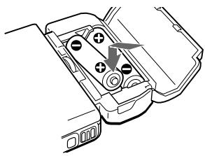 SONY MZ-R5ST - 2 - 1