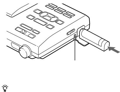 SONY MZ-R5ST - CD - 10