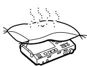 SONY MZ-R5ST - Operating Instructions 62 - 9