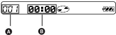 0:11 00:00 A B