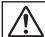 SONY MZ-R5ST - /Operating Instructions - 9