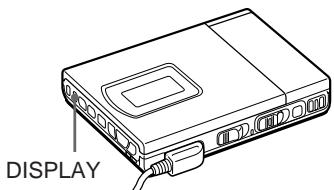SONY MZ-R5ST - 4 - 9