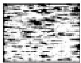SONY SLV-SE70EG - Symptoms caused by contaminated video heads - 4