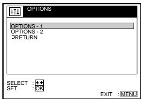 SONY SLV-SE70EG - 1 - 3