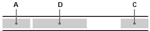 SONY SLV-SE70EG - Notes - 2