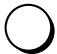 SONY SLV-SE70EG - Step 6: Setting the clock (continued) - 3