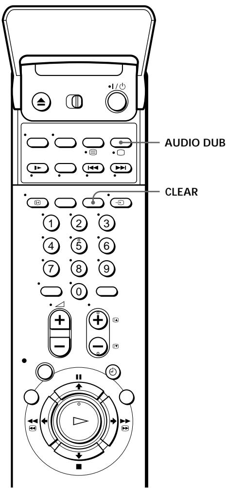 SONY SLV-SE70EG - Before you start... - 2