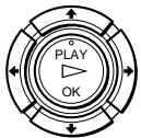 SONY SLV-SE70EG - Changing programme positions - 3