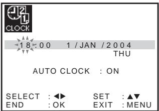 SONY SLV-SE740G - Before you start... - 4