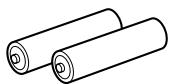 SONY SLV-SF900D - Schritt 1 : Auspacken - 2