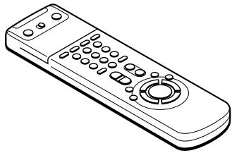 SONY SLV-SF900D - Schritt 1 : Auspacken - 1