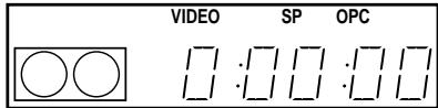 VIDEO SP OPC ◯◯ ◯:◯◯:◯◯