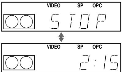 VIDEO SP OPC 5 TO P VIDEO SP OPC 2 : 15