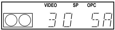 VIDEO SP OPC 3 10 5.17 3 10 5.17