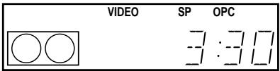 VIDEO SP OPC ○○ 3:310
