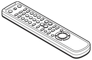 SONY SLV-SX737D - Étape 1 : déballage - 1