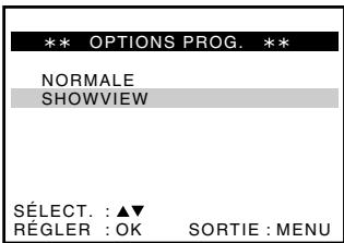 SONY SLV-SX737D - Avant de commencer... - 3