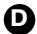 DE DIETRICH DHD 1114 X - - GERATEBESCHREIBUNG - 5