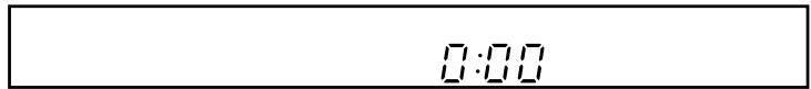 SONY SLV-T2000MN - Recording TV programmes using the quick timer - 2