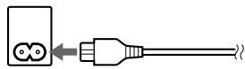 SONY SLV-T2000MN - Connecting the VCR - 4