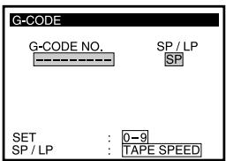 SONY SLV-T2000MN - Before you start... - 4