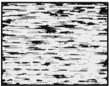 SONY SLV-T2000MN - Symptoms caused by contaminated video heads - 4